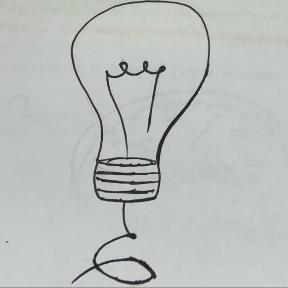 Meet your Posher, Kelsey - Picture 1 of 1